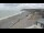 Webcam in Quiberville, 3 mi away