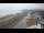 Webcam in Quiberville, 4.2 mi away