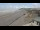 Webcam in Quiberville, 23.7 km