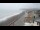 Webcam in Quiberville, 10.8 km