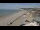 Webcam in Quiberville, 3 mi away