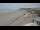 Webcam in Quiberville, 23.7 km