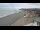 Webcam in Quiberville, 15.8 km entfernt