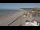 Webcam in Quiberville, 7.8 km entfernt