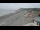 Webcam in Quiberville, 3 mi away
