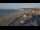 Webcam in Quiberville, 4.5 mi away