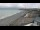 Webcam in Quiberville, 15.8 km