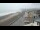 Webcam in Quiberville, 9.1 mi away
