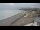 Webcam in Quiberville, 15.6 km