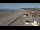 Webcam in Quiberville, 3 mi away