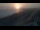 Webcam in Quiberville, 4.2 mi away