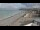 Webcam in Quiberville, 15.6 km