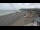 Webcam in Quiberville, 15.8 km