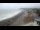 Webcam in Quiberville, 3 mi away