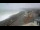 Webcam in Quiberville, 4.2 mi away