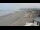 Webcam in Quiberville, 10.8 km