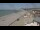 Webcam in Quiberville, 36.7 km entfernt