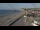 Webcam in Quiberville, 15.8 km entfernt