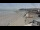Webcam in Quiberville, 15.6 km entfernt