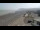 Webcam in Quiberville, 3 mi away