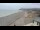 Webcam in Quiberville, 7.8 km entfernt