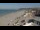 Webcam in Quiberville, 82.3 km