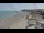Webcam in Quiberville, 10.8 km
