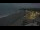Webcam in Quiberville, 14.2 mi away