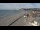 Webcam in Quiberville, 11.5 km entfernt