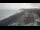 Webcam in Quiberville, 1.5 mi away