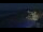 Webcam in Quiberville, 9.5 km