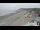 Webcam in Quiberville, 7.8 km entfernt