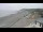 Webcam in Quiberville, 3 mi away