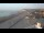 Webcam in Quiberville, 3 mi away