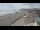 Webcam in Quiberville, 3 mi away