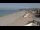 Webcam in Quiberville, 31.7 km