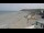 Webcam in Quiberville, 82.3 km
