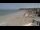 Webcam in Quiberville, 82.3 km entfernt