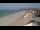 Webcam in Quiberville, 10.8 km