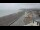 Webcam in Quiberville, 31.8 mi away