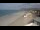Webcam in Quiberville, 31.7 km