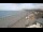 Webcam in Quiberville, 15.3 km