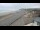 Webcam in Quiberville, 9.5 km