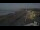 Webcam in Quiberville, 36.7 km entfernt