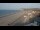 Webcam in Quiberville, 23.7 km