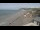 Webcam in Quiberville, 3 mi away
