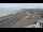 Webcam in Quiberville, 0.6 mi away