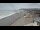 Webcam in Quiberville, 10.8 km