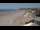 Webcam in Quiberville, 10.8 km entfernt