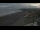 Webcam in Quiberville, 4.2 mi away